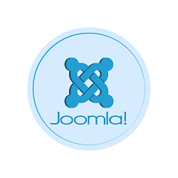 Joomla