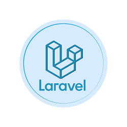 Laravel