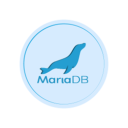 MARIADB