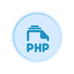 PHP
