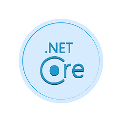 .Net core
