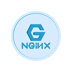 NGinx