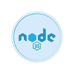 Nodejs