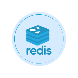 Redis