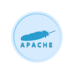 apache