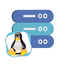 نمایندگی هاست لینوکس