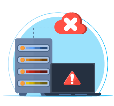 نمایندگی هاست برای چه کسانی مناسب نیست؟