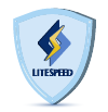 وبسرور LiteSpeed