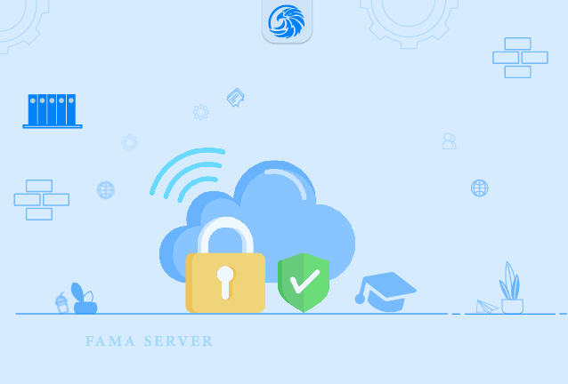 آموزش امنیت