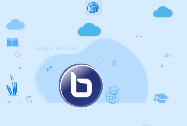 آموزش بیگ بلوباتن